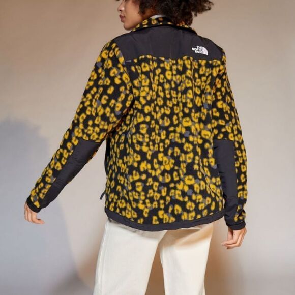 The North Face Denali 2 - Picture 2 of 2